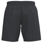Erima CALCUTTA Shorts Schwarz