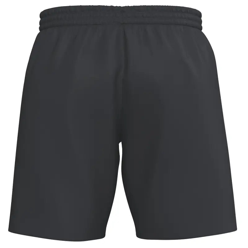 Erima CALCUTTA Shorts Schwarz