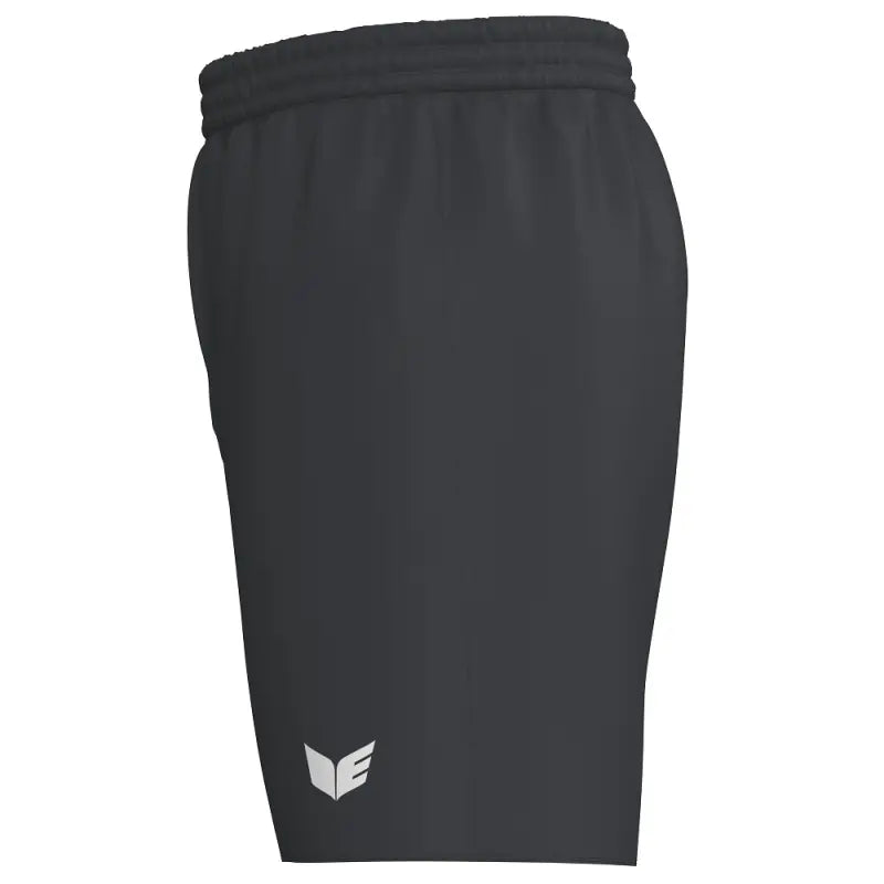 Erima CALCUTTA Shorts Schwarz