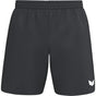 Erima CALCUTTA Shorts Schwarz