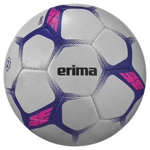 ERIMA FLASH Elite Spielball