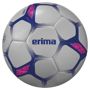 ERIMA FLASH Training