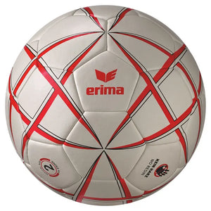 Erima Magic White Spielball