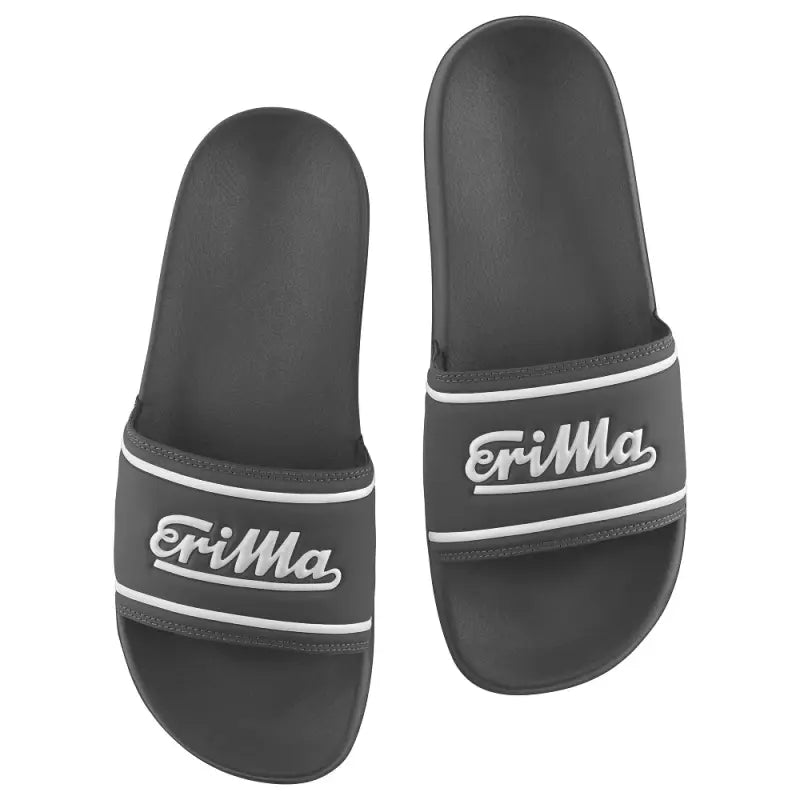 Premia Erilette - grey/white