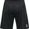 Hummel CORE XK POLY SHORTS (inkl. Bedruckung) - VfL Pfullingen