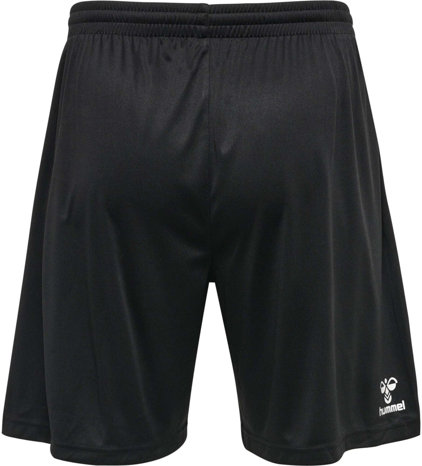 Hummel CORE XK POLY SHORTS (inkl. Bedruckung) - VfL Pfullingen