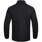 JAKO Allwetterjacke POWER (inkl. Bedruckung) - Schwarz/Weiss - SV Pfrondorf/Mindersbach