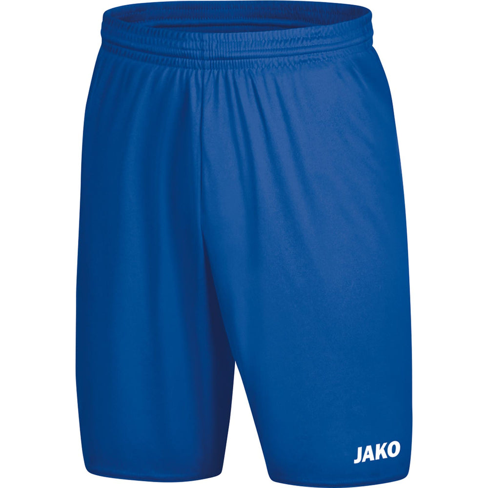 JAKO Hose MANCHESTER 2.0 - Royal