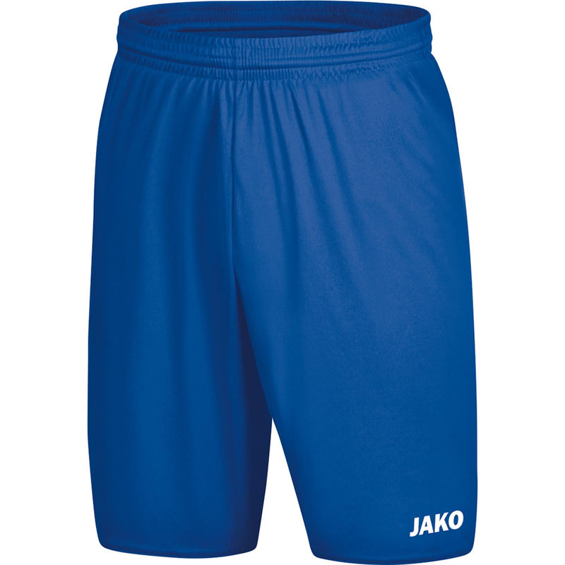 JAKO Hose MANCHESTER 2.0 - Royal