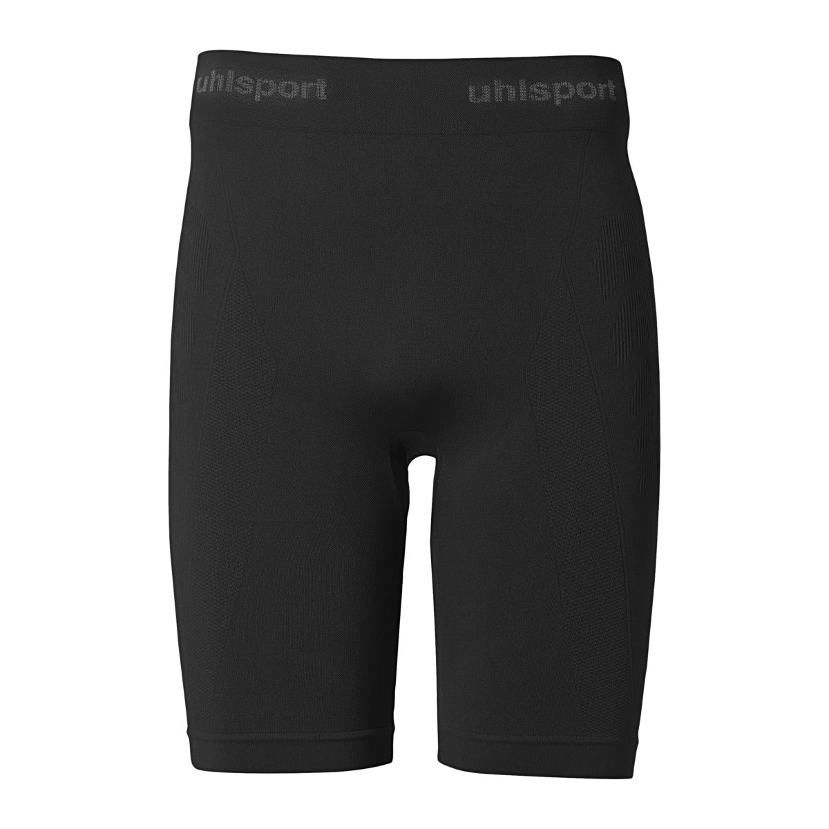 UHLSPORT Shorts Performance Pro Schwarz