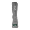 Uhlsport Tube It Socken - Grau