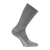 Uhlsport Tube It Socken - Grau