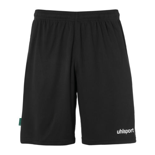 UHLSPORT Basic Shorts FTP - Schwarz